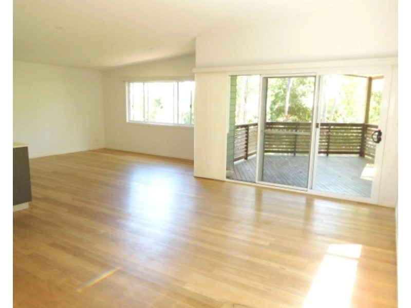 18 Redgate Road, South Golden Beach NSW 2483