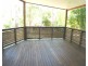 18 Redgate Road, South Golden Beach NSW 2483