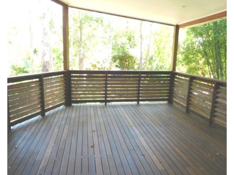 18 Redgate Road, South Golden Beach NSW 2483
