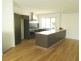 18 Redgate Road, South Golden Beach NSW 2483