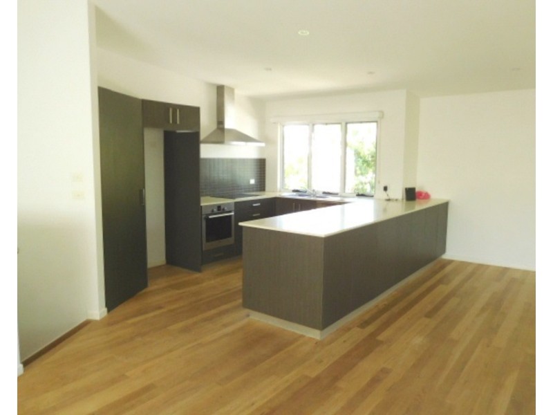 18 Redgate Road, South Golden Beach NSW 2483