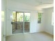 18 Redgate Road, South Golden Beach NSW 2483