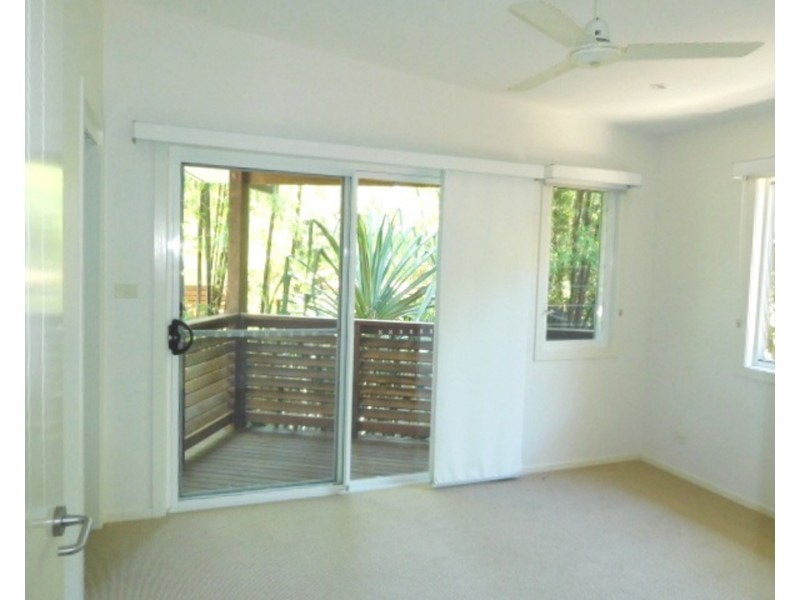 18 Redgate Road, South Golden Beach NSW 2483