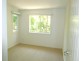 18 Redgate Road, South Golden Beach NSW 2483