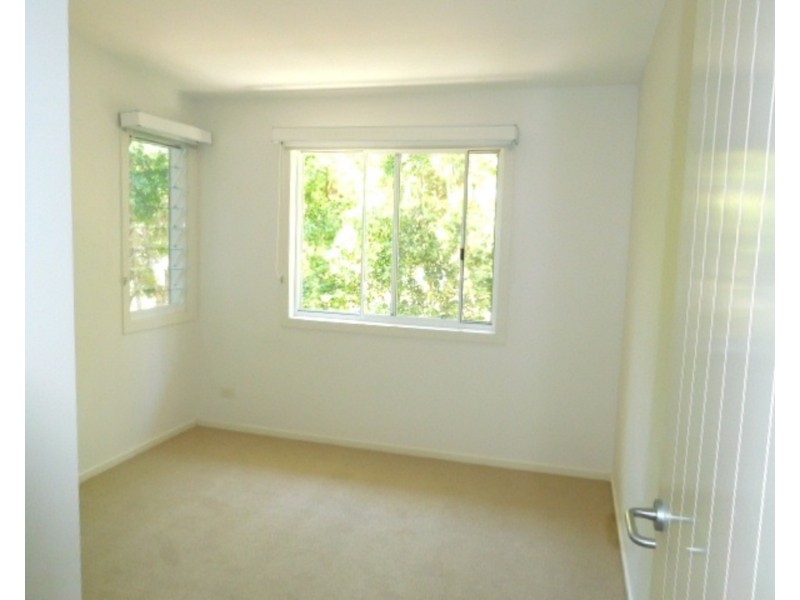 18 Redgate Road, South Golden Beach NSW 2483