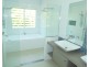 18 Redgate Road, South Golden Beach NSW 2483