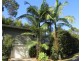 18 Redgate Road, South Golden Beach NSW 2483