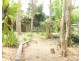 18 Redgate Road, South Golden Beach NSW 2483