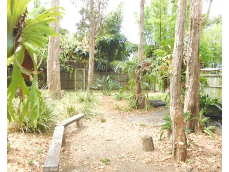 18 Redgate Road, South Golden Beach NSW 2483