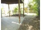 18 Redgate Road, South Golden Beach NSW 2483