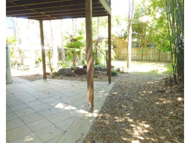 18 Redgate Road, South Golden Beach NSW 2483