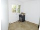18 Redgate Road, South Golden Beach NSW 2483