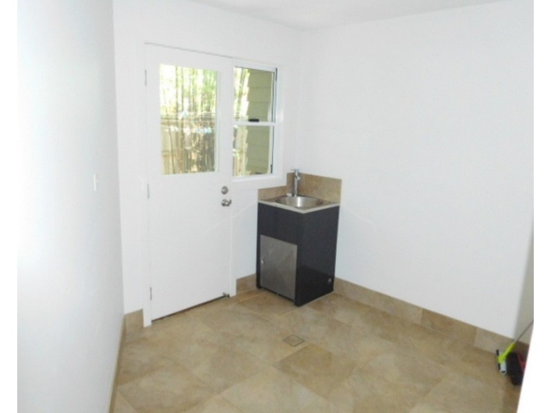 18 Redgate Road, South Golden Beach NSW 2483