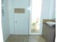 18 Redgate Road, South Golden Beach NSW 2483