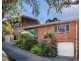 3/79 Rajah Road, Ocean Shores NSW 2483