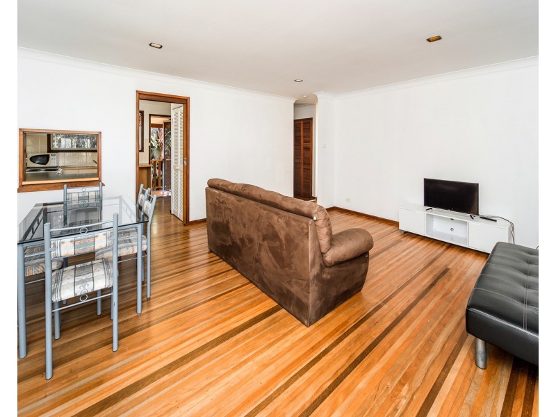 3/79 Rajah Road, Ocean Shores NSW 2483