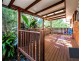 3/79 Rajah Road, Ocean Shores NSW 2483