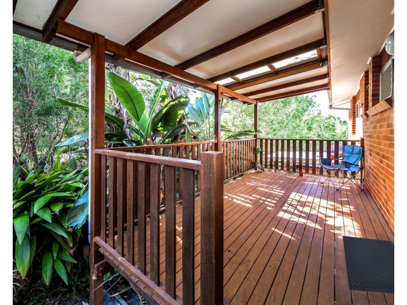 3/79 Rajah Road, Ocean Shores NSW 2483