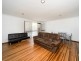3/79 Rajah Road, Ocean Shores NSW 2483