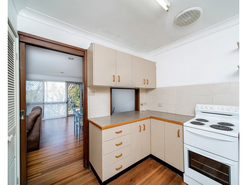 3/79 Rajah Road, Ocean Shores NSW 2483