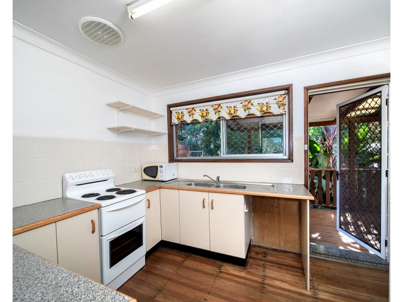 3/79 Rajah Road, Ocean Shores NSW 2483