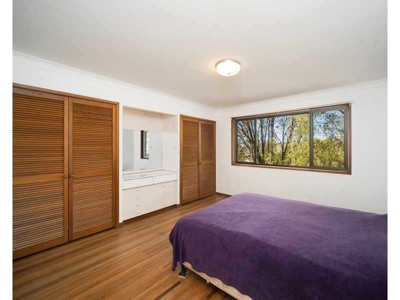 3/79 Rajah Road, Ocean Shores NSW 2483