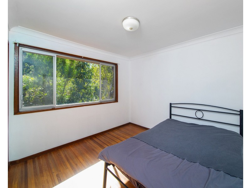 3/79 Rajah Road, Ocean Shores NSW 2483