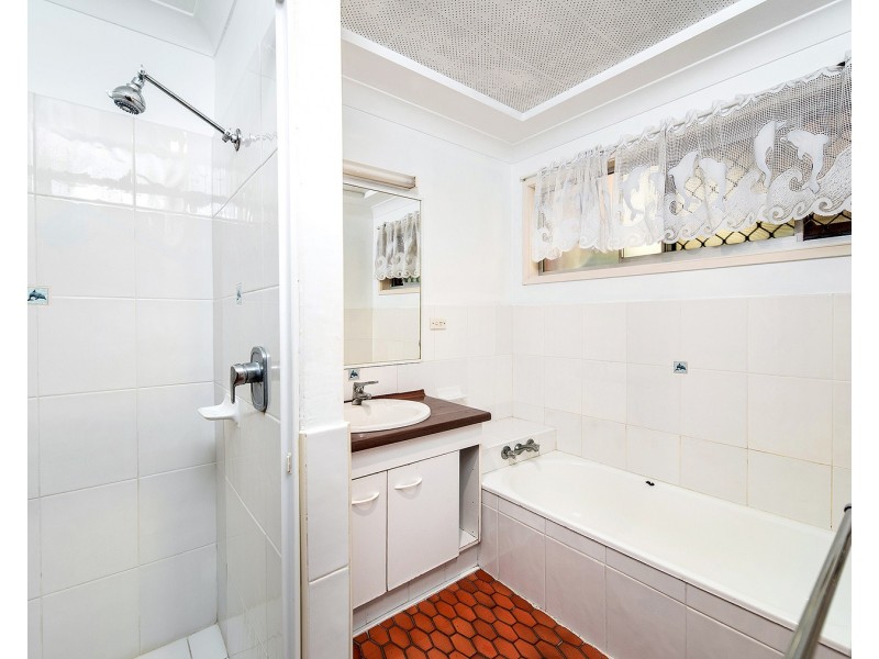 3/79 Rajah Road, Ocean Shores NSW 2483