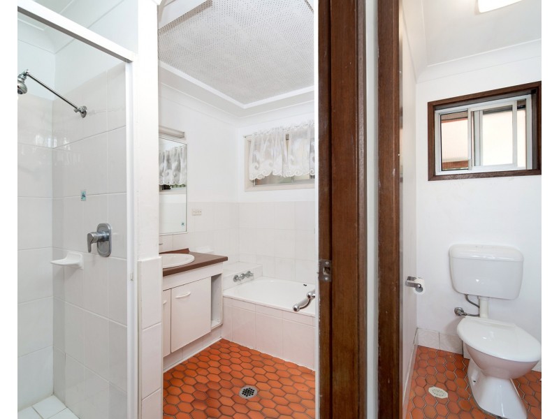3/79 Rajah Road, Ocean Shores NSW 2483