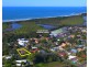 3/79 Rajah Road, Ocean Shores NSW 2483