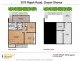 3/79 Rajah Road, Ocean Shores NSW 2483 Floorplan