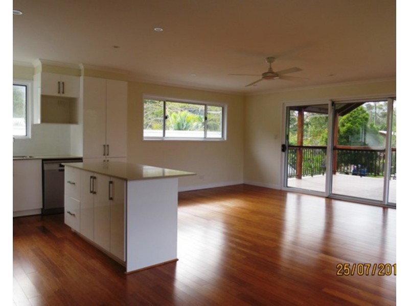 2 Elizabeth Avenue, South Golden Beach NSW 2483