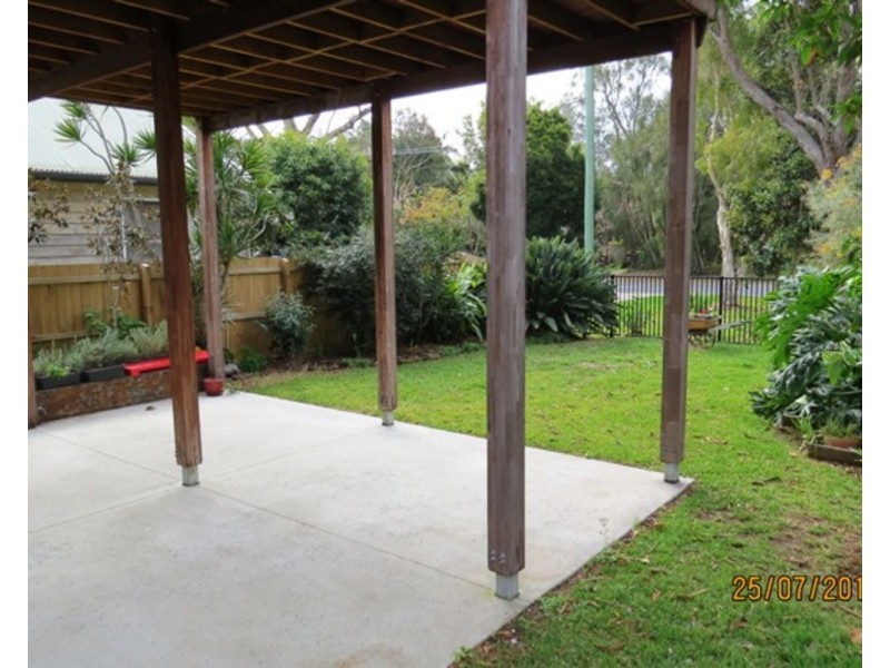 2 Elizabeth Avenue, South Golden Beach NSW 2483