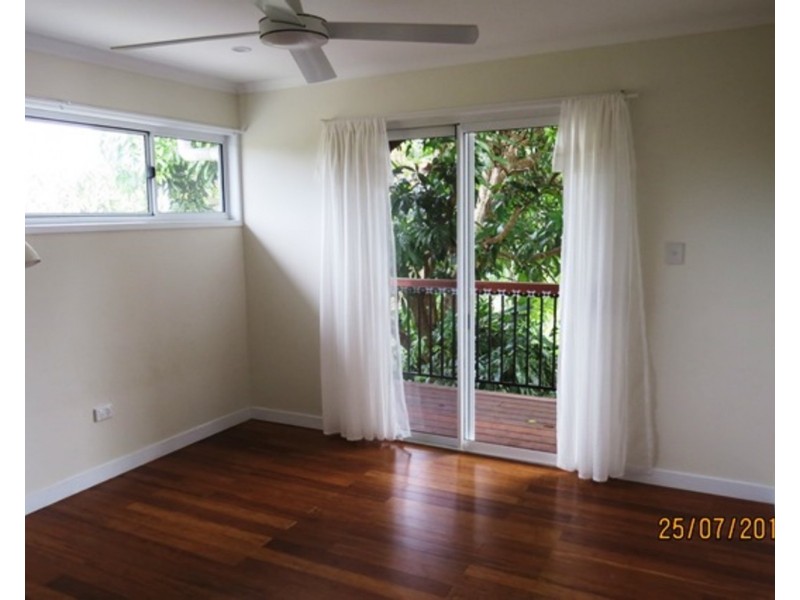 2 Elizabeth Avenue, South Golden Beach NSW 2483