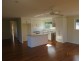 2 Elizabeth Avenue, South Golden Beach NSW 2483
