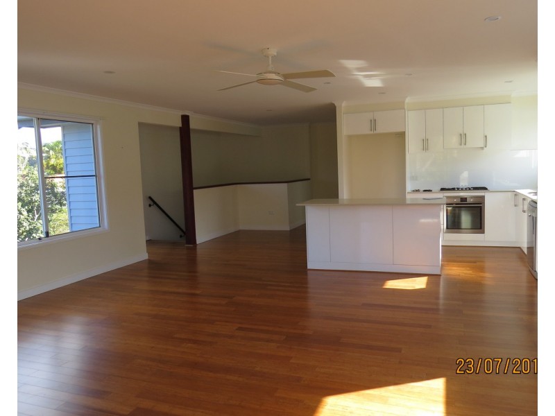 2 Elizabeth Avenue, South Golden Beach NSW 2483