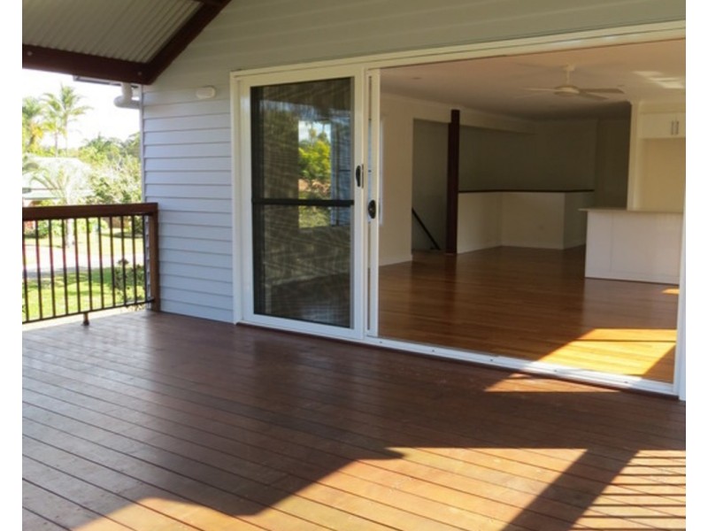 2 Elizabeth Avenue, South Golden Beach NSW 2483