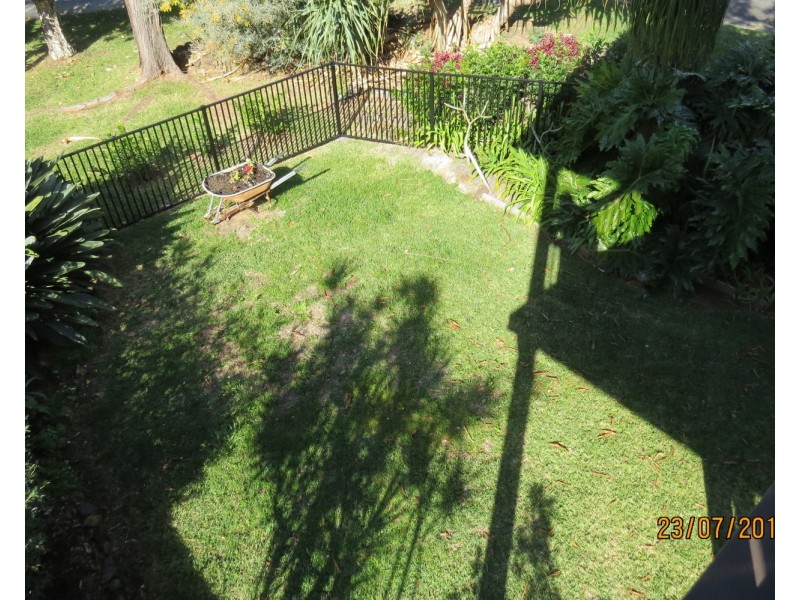 2 Elizabeth Avenue, South Golden Beach NSW 2483