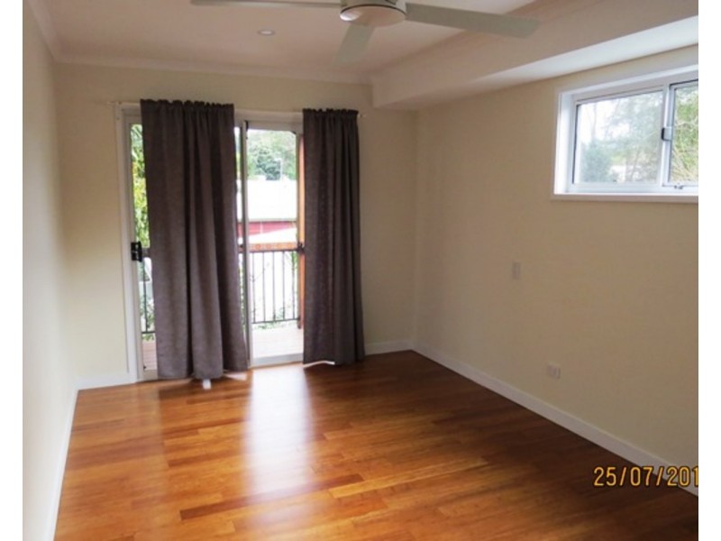 2 Elizabeth Avenue, South Golden Beach NSW 2483