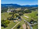 284 Left Bank Road, Mullumbimby NSW 2482