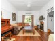 284 Left Bank Road, Mullumbimby NSW 2482