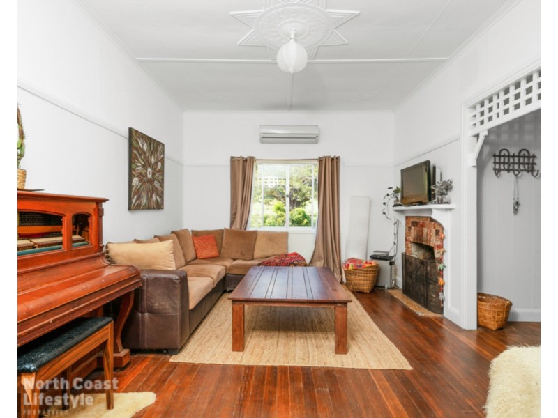 284 Left Bank Road, Mullumbimby NSW 2482