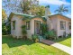 284 Left Bank Road, Mullumbimby NSW 2482