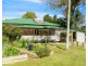 284 Left Bank Road, Mullumbimby NSW 2482