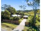284 Left Bank Road, Mullumbimby NSW 2482