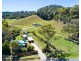 284 Left Bank Road, Mullumbimby NSW 2482