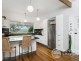 284 Left Bank Road, Mullumbimby NSW 2482