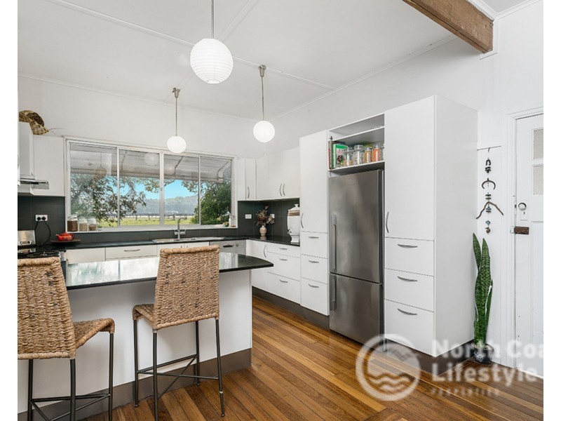 284 Left Bank Road, Mullumbimby NSW 2482