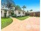 284 Left Bank Road, Mullumbimby NSW 2482
