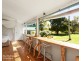 284 Left Bank Road, Mullumbimby NSW 2482